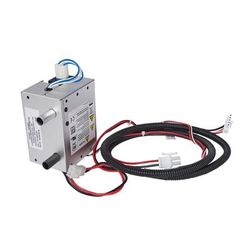 Manitowoc K00474 Converts K-00450 or K-00451 for Indigo NXT | Manitowoc Ice