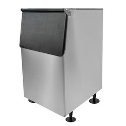 Hoshizaki B-300SF 22" Ice Bin - 300 lbs, Stainless Steel