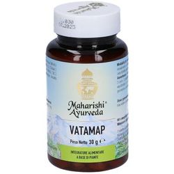 Vatamap 60 Compresse pz