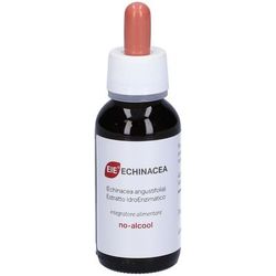 Adamàh EIE Echinacea Gocce 60 ml orali