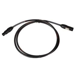 Neutrik NKPH03-A2A1-M0200