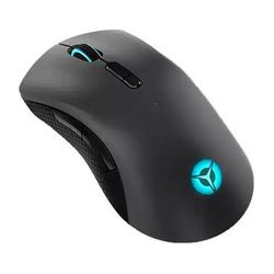 Lenovo Legion M600 Wireless Gaming Mouse (Iron Gray) GY50X79385