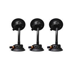 SeaSucker Solar Flex Mount Stronger x2 MK1152