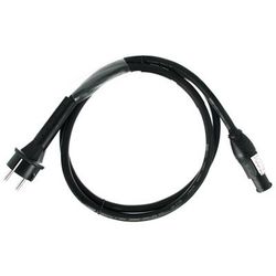 Neutrik NKPH1-MFA1-M0015