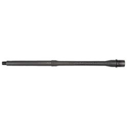 Spikes Tactical Barrel 5.56 - 16in Midlength LE SB51605-ML