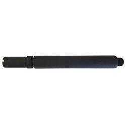 Tippmann Arms M4-22 Pistol Barrel 7in Gen 2 S/N UNDER 75000 Black AF01205