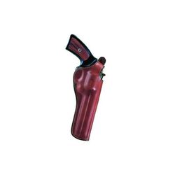 Bianchi 100 Professional Holster Right Hand Black 26818