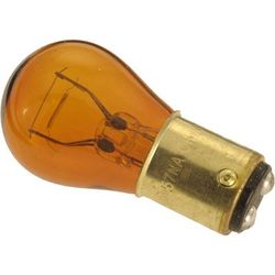 1985-1989 Plymouth Gran Fury Front Inner Turn Signal Light Bulb - API