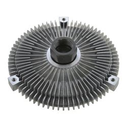 2002-2003 Audi S6 Fan Clutch - API