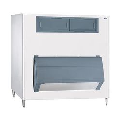 Follett SG1000S-36 36" Ice Bin - 990 lb
