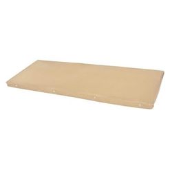 Omcan 28511 Replacement Non-Stick Cover for Wrapping Machines, 6" x 15"