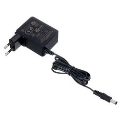 Sennheiser EW-D Power Supply