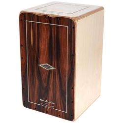 Meinl Artisan Seguiriya Cajon RW