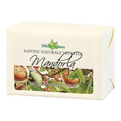 Diletta N Sapone Mandorla 100 G g