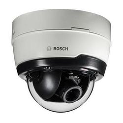 Bosch NDE-4512-A FLEXIDOME IP 4000i 2MP Outdoor Network Dome Camera NDE-4512-A