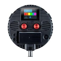 Rotolight NEO 3 Pro RGB LED Light Panel (Image Maker Kit) RL-NEO3-PRO