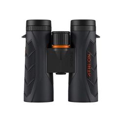 Athlon Optics Midas Gen II UHD 8x42mm Binoculars Roof Prism Black 113009