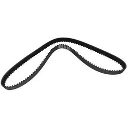 1990-1998 Mazda Protege Timing Belt - SKP