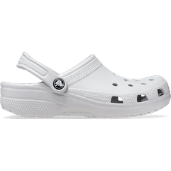 Crocs Atmosphere Classic Clog Shoes