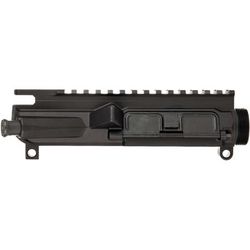 Ballistic Advantage Enhanced Upper Receiver AR-15 Black BAPA100084