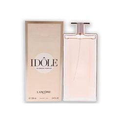 Plus Size Women's Idole -3.4 Oz Edp Spray by Lancome in O
