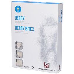 Slip Ortopedico Cont 5 1 St