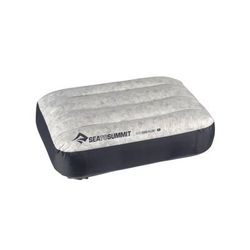 Sea to Summit Aeros Down Pillow Grey Regular 577-12