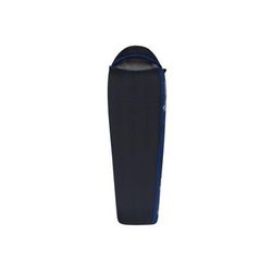 Sea to Summit Trailhead 20F Sleeping Bag Long S4032