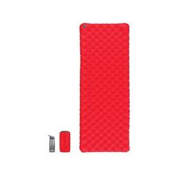 Sea to Summit Comfort Plus XT Rectangular Insulated Mat Regular Wide 933