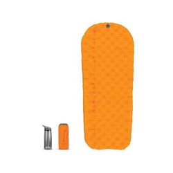 Sea to Summit UltraLight Insulated Mat Extra Small 904