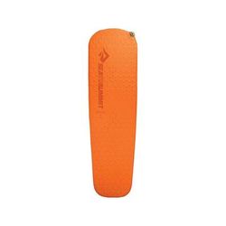 Sea to Summit Ultralight SI Mat Large