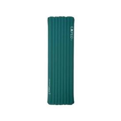 Exped Dura 3R Sleeping Pad Cypress Medium 7640445454247