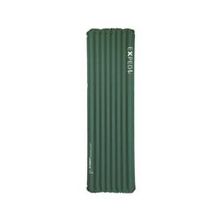 Exped Dura 5R Sleeping Pad Cypress LW 7640445454292