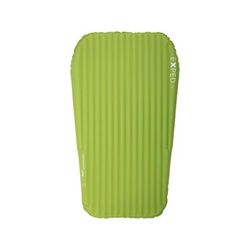 Exped Ultra 1R Sleeping Pad Lichen Duo Medium 7640445454445