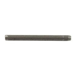 Smith & Wesson Sear Spring Retainer Pin - Sear Spring Retainer Pin For S&W 3000/3913/3953