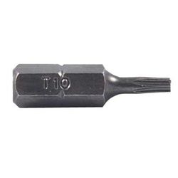 Brownells Torx Bits - Star Bits - T10 Torx Bit