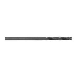 Triumph Twist Drill Wire Gauge Drills - Short Length - Wire Gauge Drill Short Length 35s .1100"