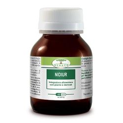 Nidiur 60 Capsule pz