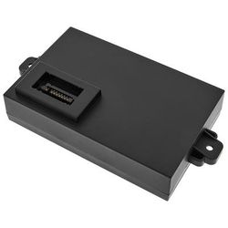 Yamaha Stagepas 200 Battery