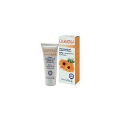Calendula Extract Plus 100 Ml ml Estratto