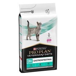 1.5kg EN St/Ox Gastrointestinal Purina Pro Plan Veterinary Diets Dry Cat Food