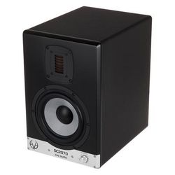 EVE Audio SC2070