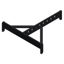 Seeburg Acoustic Line K24 Flying Cradle