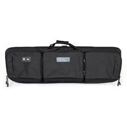 Vertx VTAC Rifle Case It's Black 42in F1 VTX5713 IBK NA