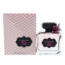 Victoria's Secret Tease 3.4 oz Eau De Parfum for Women