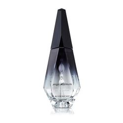 Ange Ou Demon(TESTER) EDP 3.4 OZ Women's Perfume (Tester) 3.4 oz Eau De Parfum for Women