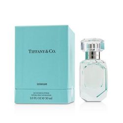 Intense from Tiffany And Co. for Women 1 oz Eau De Parfum for Women