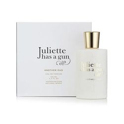 Another Oud by Juliette Has a Gun for Women 3.3 oz Eau De Parfum for Women