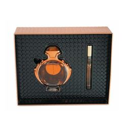 Olympea Intense 2 Pcs Gift Set From Paco Rabanne For Women Standard Eau De Parfum for Women