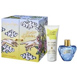 Mon Premier 2pc Gift Set From Lolita Lempicka For Women Standard Eau De Parfum for Women